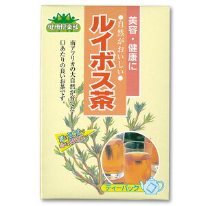 cXyNy C{X 63gi3.5g×9pbN×2)z N C{XeB[ eB[obO eB[pbN yY  Mtg v[g a o^C zCgf[ 