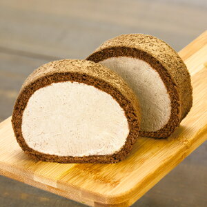 cXyR̍ ق~ 1[(400g)zXC[c [P[L fU[g ق  R yY  Mtg v[g nEB NX}X a o^C