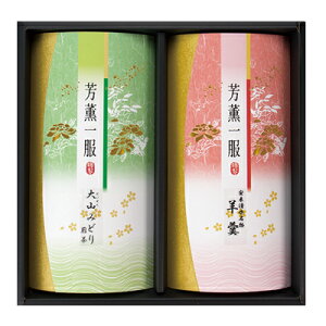 cXyr㻁ER݂ǂZbg (r260gER݂ǂ60g)O-28z َq Β  Y t [t  Mtg i a o^C zCgf[ ̓ ̓ 