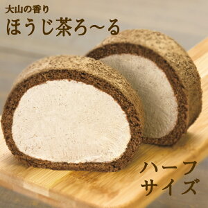 cXyR̍ ق` n[tTCYzXC[c [P[L fU[g ق  R yY  Mtg v[g a nEB NX}X o^