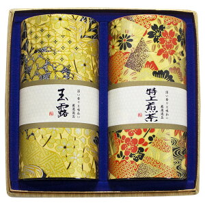 cXyIil(ʘI180gE200g)AI-100z Β  ʘI Y t [t  yY Mtg i v[g a o^C zCgf[ ̓ ̓ hV