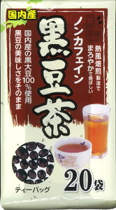 cXyX Y eB[obO 20ܓz N  Y eB[pbN R_@ ⋋ yY  Mtg i v[g a o^C zCgf[ 