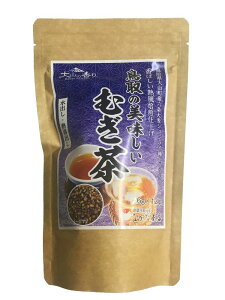 cXy̔ 72g(6g×12ܓ)z N ނ Y R_@ ⋋ eB[obO eB[pbN yY  Mtg i v[g a o^C zC