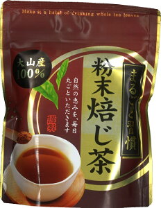 cXyRY قpE_[ 30g ܓz Β Ԓ ق  Y R R_@   َq ٍޗ yY v`Mtg NX}X a o^