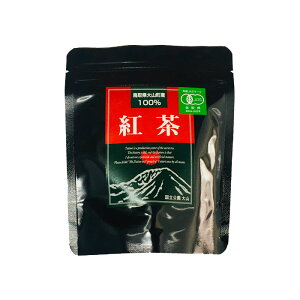 cXyL@͔| 挧RY100% g 50gz g ag L@ I[KjbN Y R t [t َq ٍޗ yY  Mtg v[g a o^C