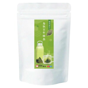 cXySN_ eB[obO ɐ 3g×12pz Β s  { Y eB[pbN yY  Mtg i v[g a o^C zCgf[ ̓ 