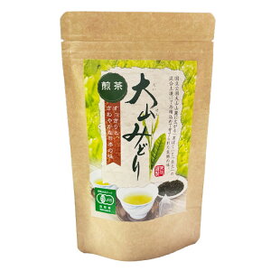 cXyL@͔| R݂ǂ eB[obO  3.5g×10pz Β  Y R L@͔| I[KjbN eB[pbN yY  Mtg i v[g o^C z