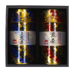 cXyi (100gE100g)HK-30z Β  Y t [t l  yY Mtg i v[g a o^C zCgf[ ̓ ̓ hV̓ 