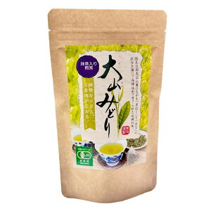 cXyL@͔| R݂ǂ eB[obO  3g×10pz Β   Y R L@͔| I[KjbN eB[pbN yY  Mtg i v[g o