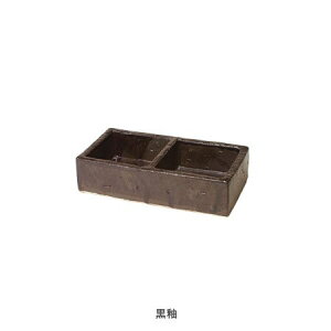 yz 򖡎M   J 򖡓 d؂ {    ɉ M ~jM aH Lb`pi AON-45 AON-46