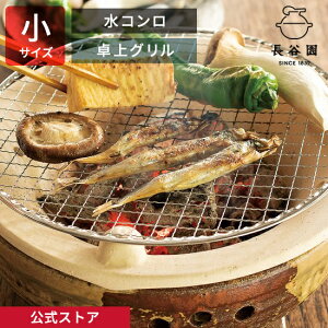 yz R  lp ` lp J Y΃R R O {   Ă H Ē  BBQ o[xL[ AEghA Lb`pi  AIC-37