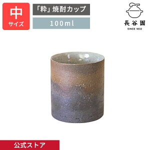 yz uvĒJbv  100ml J  Ē Jbv Rbv ۗ  { {   ɉ aH  qp Lb`pi AZC-80