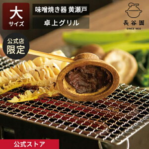 yz XĂ   J O {    XĂ  Ă BBQ AEghA Lb`pi  AND-17