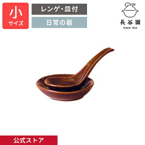 yz Q  A J  Mt M Zbg 珬 X[v {   ɉ aH Lb`pi ANM-26