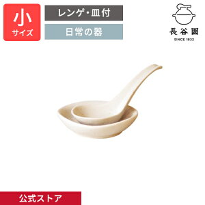 yz Q   J  Mt M Zbg 珬 X[v {   ɉ aH Lb`pi ANW-26