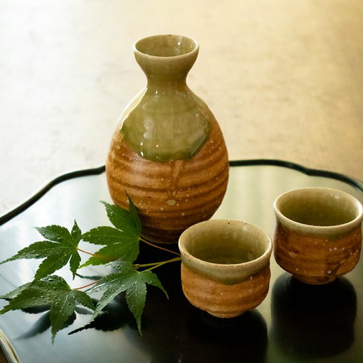 楽天市場】【公式】 徳利 伊賀釉 250ml 長谷園 とっくり 熱燗 日本酒 