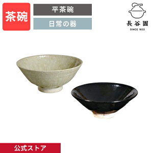 yz q RD  120ml J q qq { ɉ   Ƒ aH Lb`pi AIW-41 AIW-45