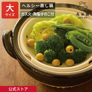 yz wV[   3200ml J y 9 @\y   { ɉ  Vst y痿  ₵ ۗ AZW-18