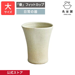 yz uDvtBbgJbv ~XeBzCg  250ml J y  Op` Jbv Rbv { { {   ɉ aH  qp Lb`pi  AKS-15