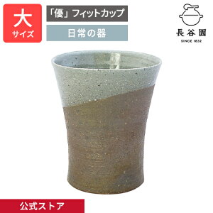 yz uDvtBbgJbv Ԃ|  250ml J y  Op` Jbv Rbv { { {   ɉ aH  qp Lb`pi  AKS-17