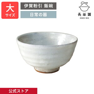 yz ɉꕲ јq  280ml J q qq { ɉ   Ƒ aH Lb`pi AIW-15