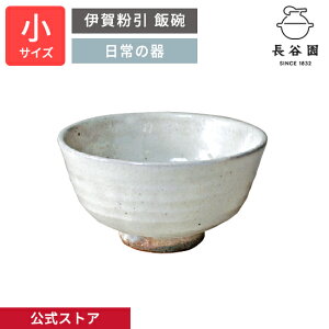 yz ɉꕲ јq  200ml J q qq { ɉ   Ƒ aH Lb`pi AIW-16