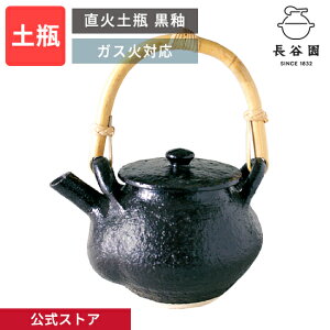 yz Γyr  850ml J KXOK OK  {  ɉ aH qp t Lb`pi   ₩  _ j ACT-61