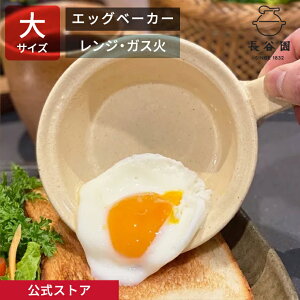 yz J GbOx[J[  130ml J 1`2TCY y lp ` lp Ў @\y { ɉ dqW 㒼 Vst y痿 Lb`pi  ACK-65 AC