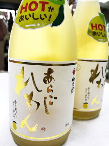 �~�̏h�E���炲�������@720ml