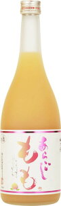 �~�̏h�E���炲�������@720ml