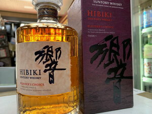 Tg[ECXL[@iЂтj@u_[Y`CX@700ml@