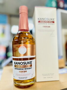 �ÔV���@HIOKI�@POT�@STILL�@700ml�@51�x