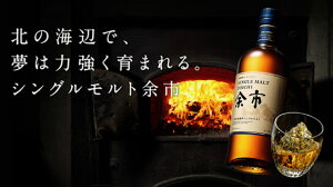 jbJ@VOg@]s@700ml@45x