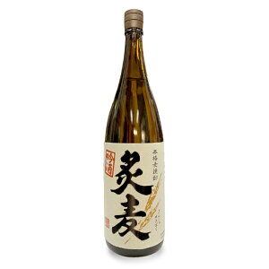  Ē t 1.8L ނĒ Ē  ꏡr yY Mtg ̓Mtg ̓    j j v[g Mtg 蕨 i   񂹃Mt