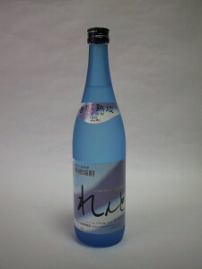 Ē@@Ɓ@720ml