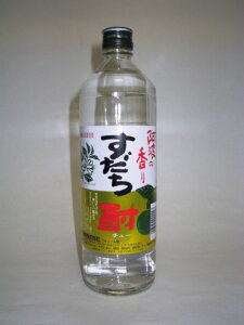 徳島 焼酎の人気商品 通販 価格比較 価格 Com