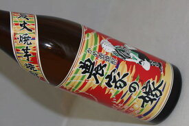 農家の嫁　720ml