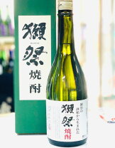楽天市場】獺祭 四合瓶の通販 