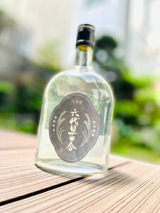 ďĒwZڕSx 720ml 25xߏĒ ďĒ ߂傤イ  Ē 720ml  Ē  {iďĒ {iĒ c     e  yY i 