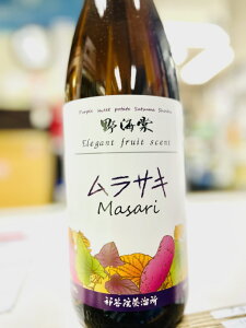 TLMasari@wCx V@ 1.8L 25x  Ē v[g ̂ǂ Ē Ē 傤イ 1800ml {iĒ 1800    FĒ F yY yY i 