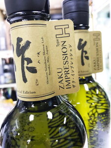 OdEEijCvbVH@Ėhߌ@720ml