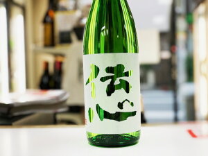 䌧E`SEāij1.8L