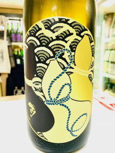 Èɖ𑢁EÈɖhOhijmN[+ivXj1.8Lđ