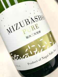 Qn/m/PURE/720ml/