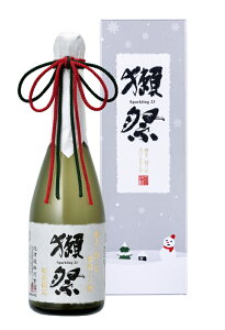 2025@ڍՁE񊄎O Aɂ Xmas  @720ml@v①