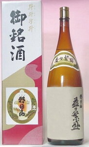 񏡔ilE܃bgjvXɐ̎𒩓R{