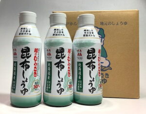 ẑނ炳z傤䉖30Jbg380ml{g6{1y{Bz