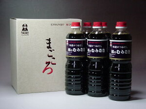 ẑނ炳1L6{1Iϔ