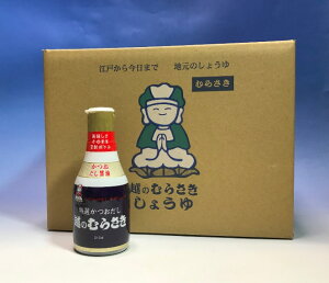 ẑނ炳210ml{g12{1I