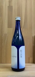 60Ē蕁ʎ@zT suisho720ml